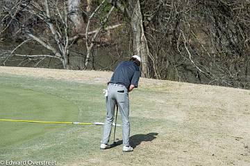 Byrnes Invitational -51